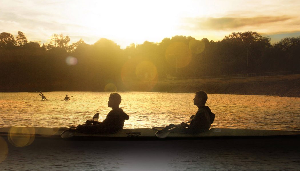 BeyondtheRiver (1)