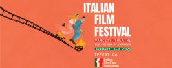 ItalianFF2020