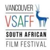 VSAFF 2020 Mar 27-29 Postponned