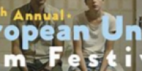 cinematheque-eufilmfest