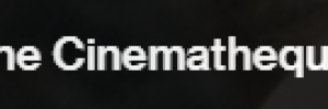 cinematheque