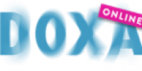 doxa