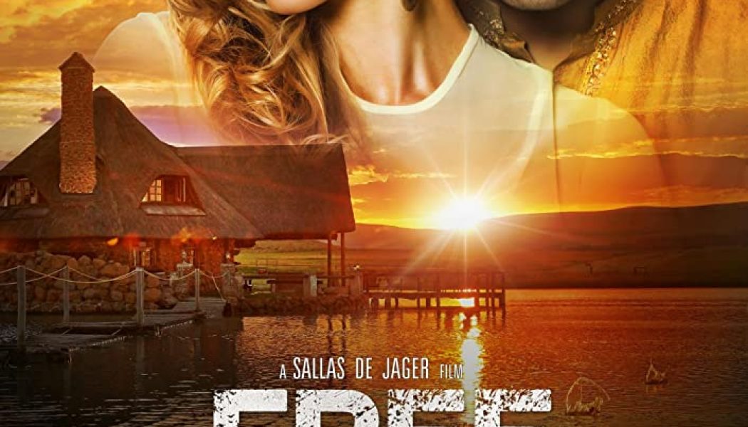 freestateposter_