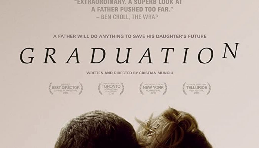 graduationposter_
