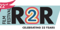 reel2reel youth