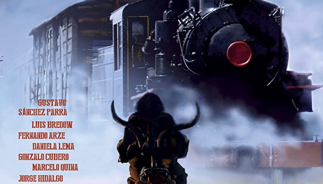 sealed cargo_