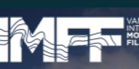 vimff