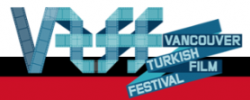 vtff