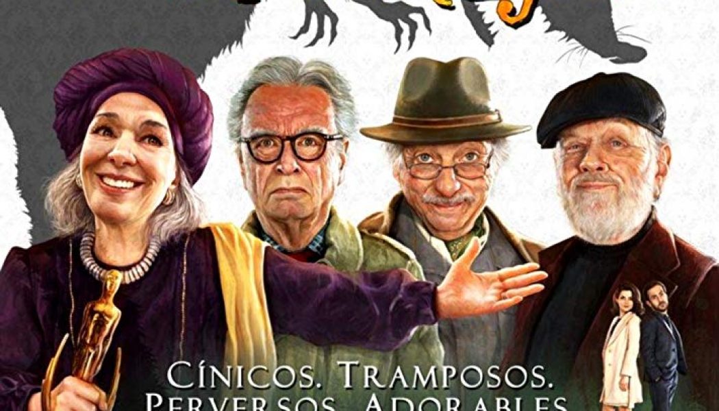 weselstale-poster_